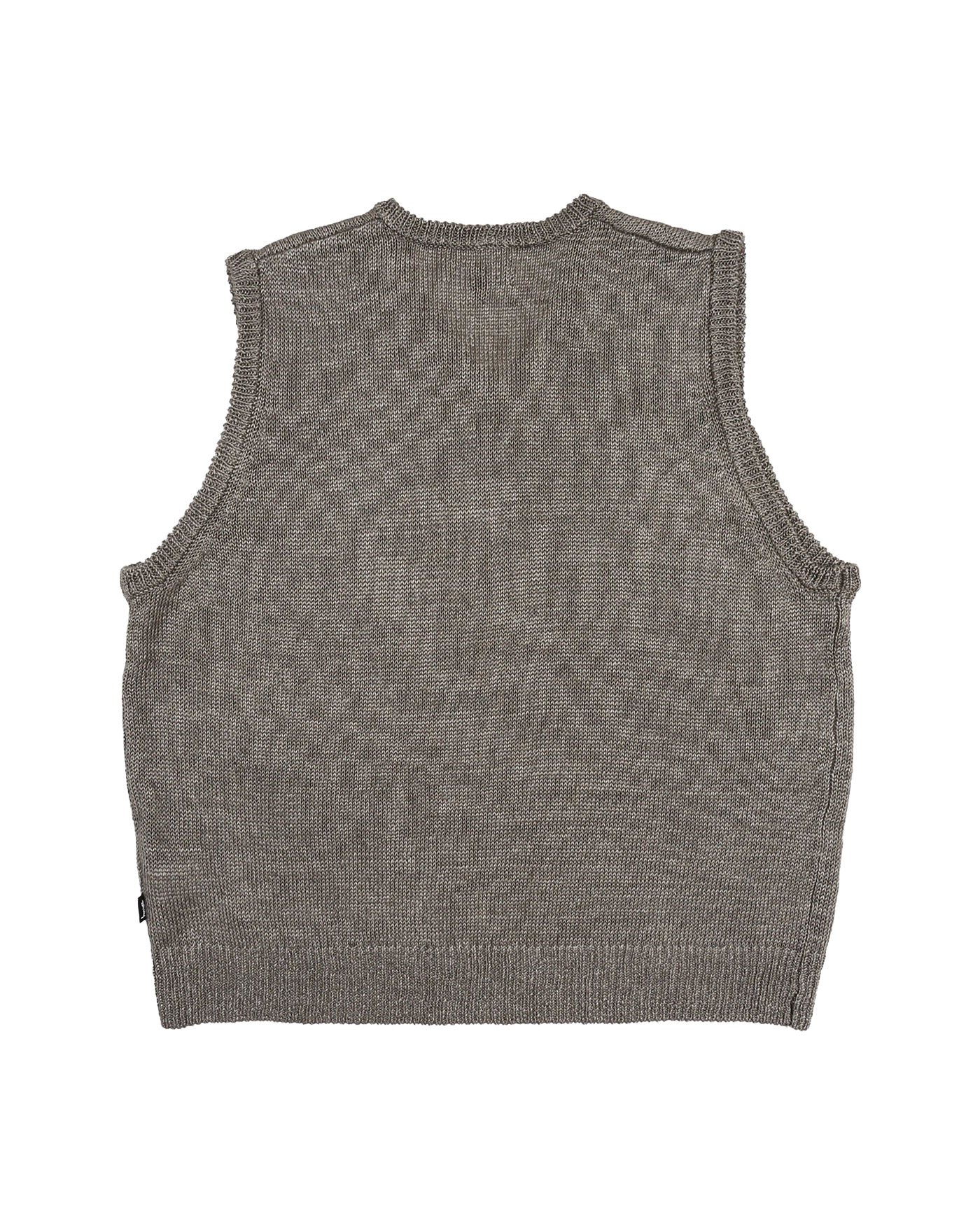 117234 STONE-2.webp?720x900